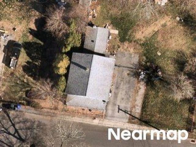 House for sale in Jewett City