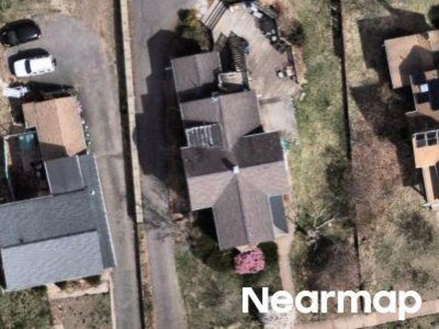 House for sale in Vernon Rockville, Connecticut