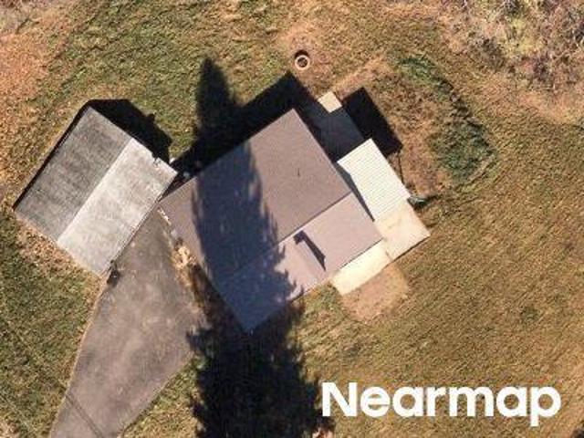 House for sale in Frostburg