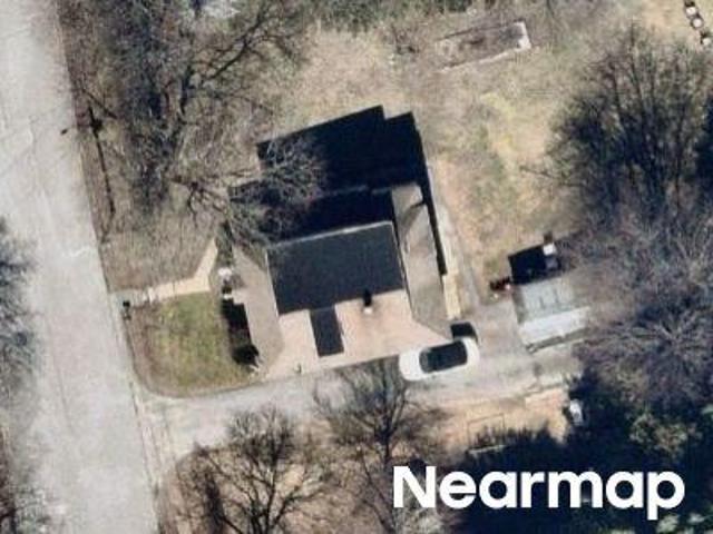 House for sale in Olde English Village, Gardner