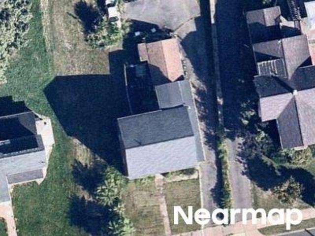 House for sale in Vernon Rockville, Connecticut