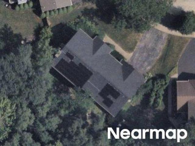House for sale in Mchenry, Illinois