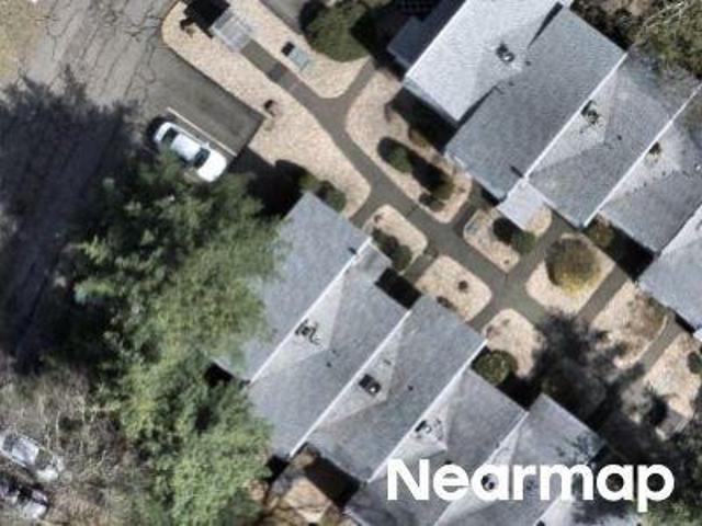 Condo for sale in Farmington