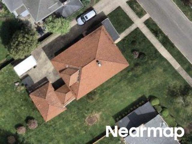 House for sale in Oneida, New York
