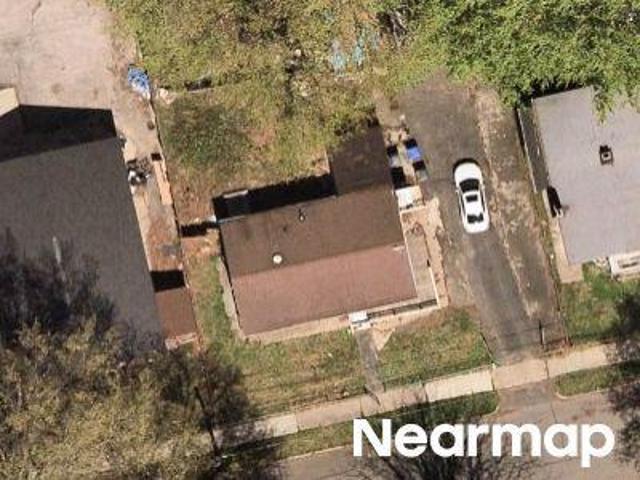 House for sale in Brightwood, Springfield