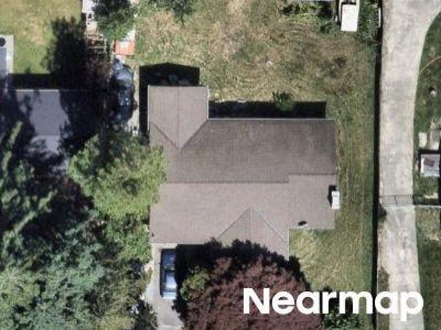 House for sale in Washington