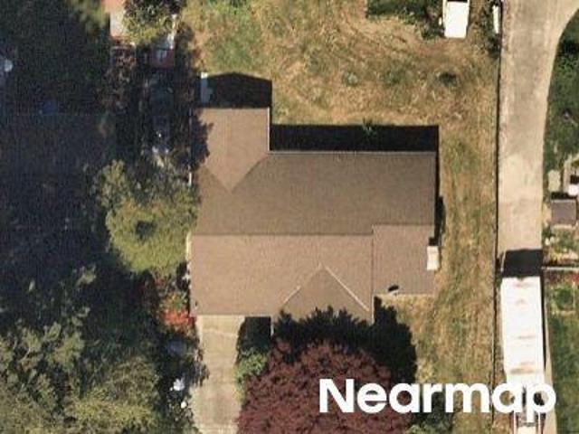 House for sale in Sedro Woolley