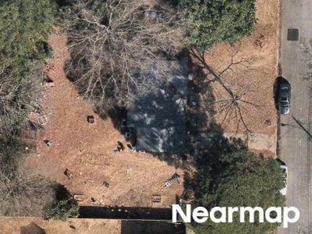 House for sale in Virginia Beach