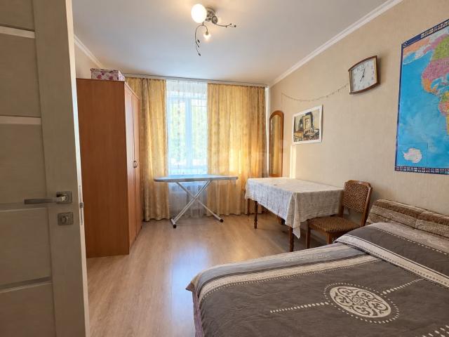 Квартира продажа в Талдомский Р-н, Кабардино-Балкарская Республика