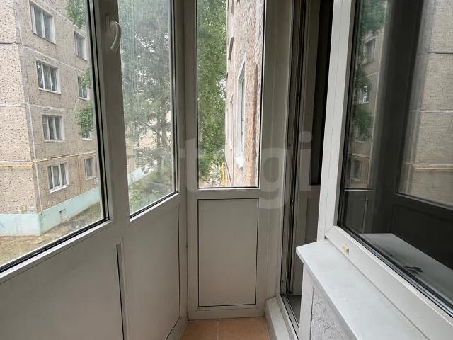 Квартира продажа в Талдомский Р-н, Кабардино-Балкарская Республика