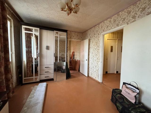 Квартира продажа в Талдомский Р-н, Кабардино-Балкарская Республика