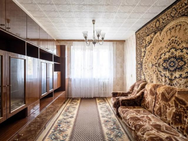 Квартира продажа в Талдомский Р-н, Кабардино-Балкарская Республика