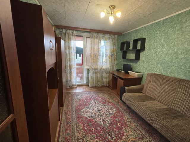 Квартира продажа в Талдомский Р-н, Кабардино-Балкарская Республика