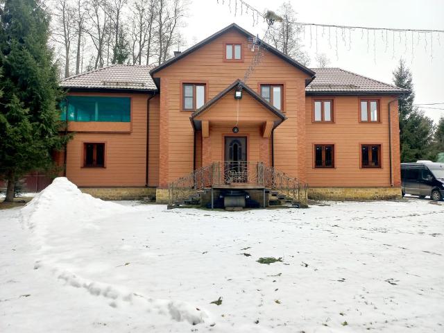 Квартира продажа в Кабардино-Балкарская Республика