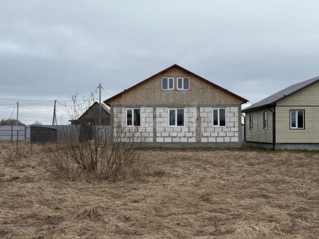 Квартира продажа в Талдомский Р-н, Кабардино-Балкарская Республика