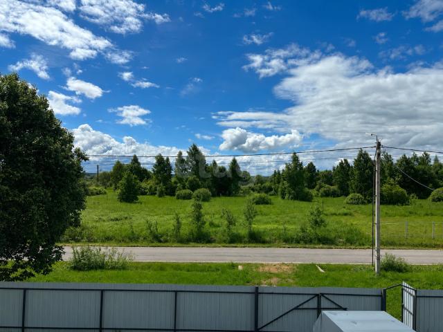 Квартира продажа в Талдомский Р-н, Кабардино-Балкарская Республика