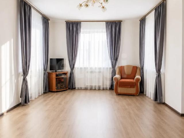 Квартира продажа в Талдомский Р-н, Кабардино-Балкарская Республика
