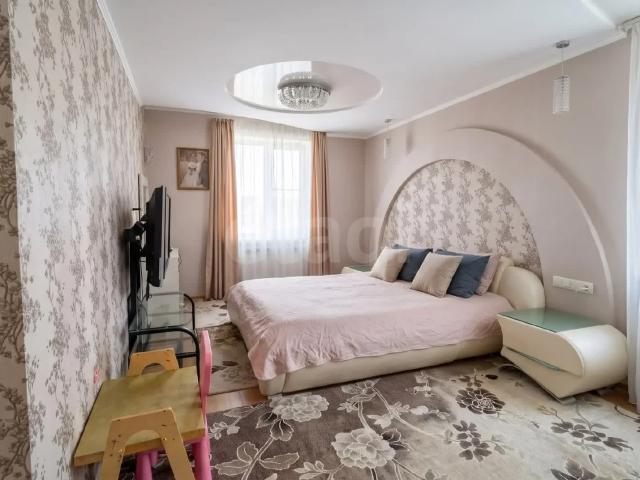 Квартира продажа в Талдомский Р-н, Кабардино-Балкарская Республика