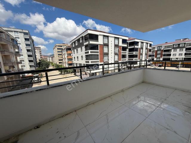 Tekkeköy, Samsun içerisinde satılık mülk