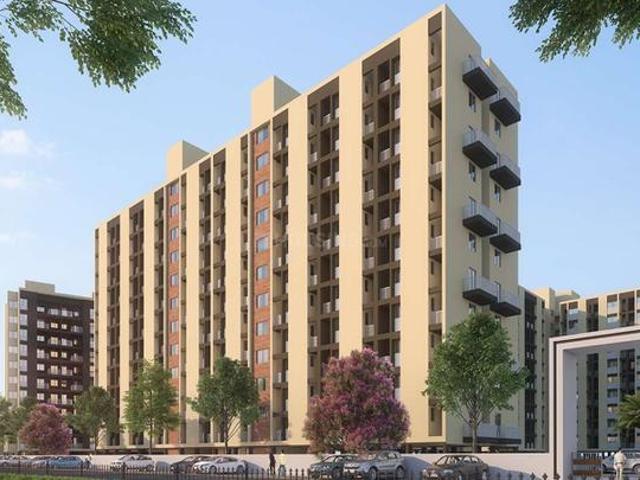 Flat for sale in Mawal, National Capital Territory Of Delhi