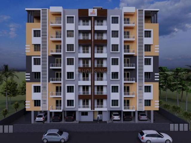 Flat for sale in Mawal, National Capital Territory Of Delhi