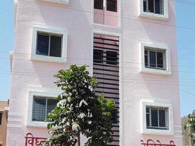 Flat for sale in Talegaon Dabhade, Pune