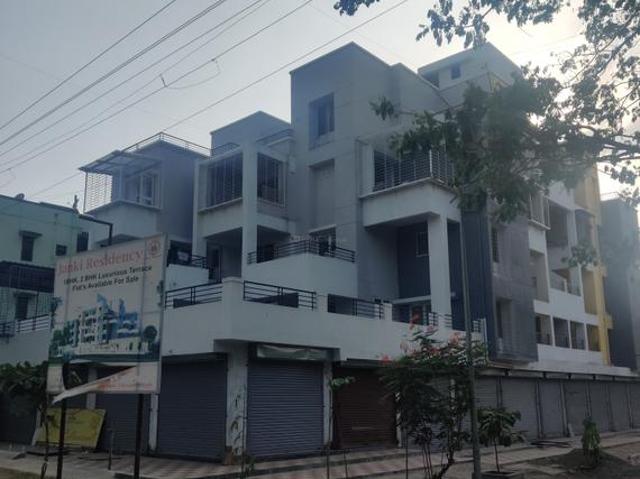 Flat for sale in Mawal, National Capital Territory Of Delhi