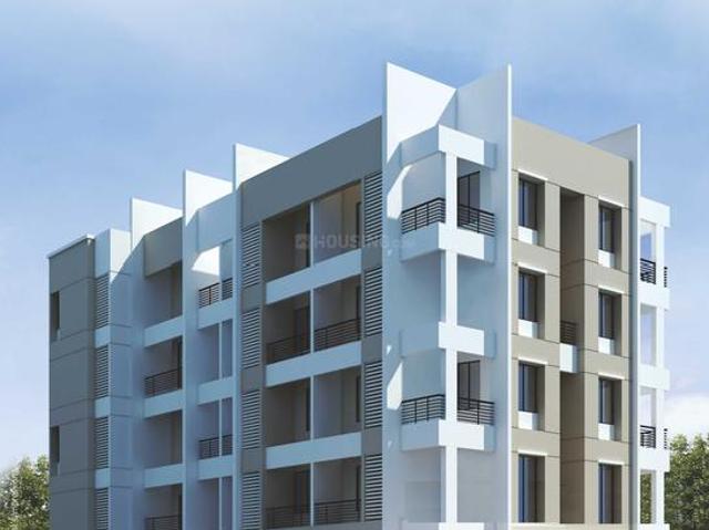 Flat for sale in Mawal, National Capital Territory Of Delhi