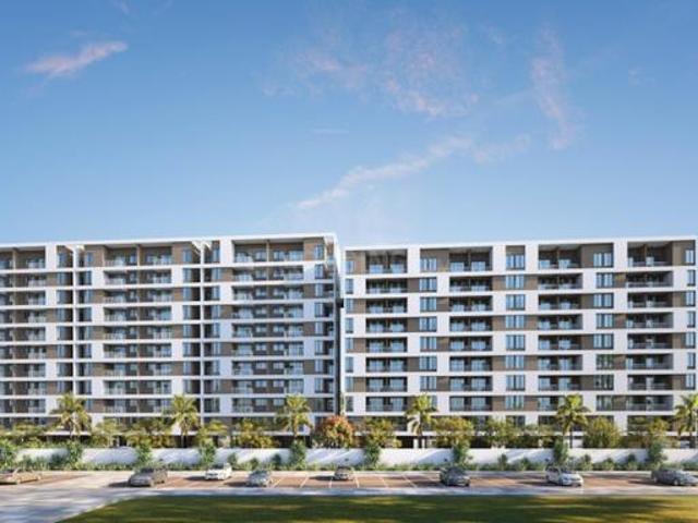 Flat for sale in Mawal, National Capital Territory Of Delhi