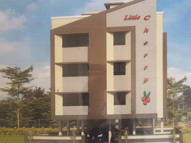 Flat for sale in Talegaon Dabhade, Pune