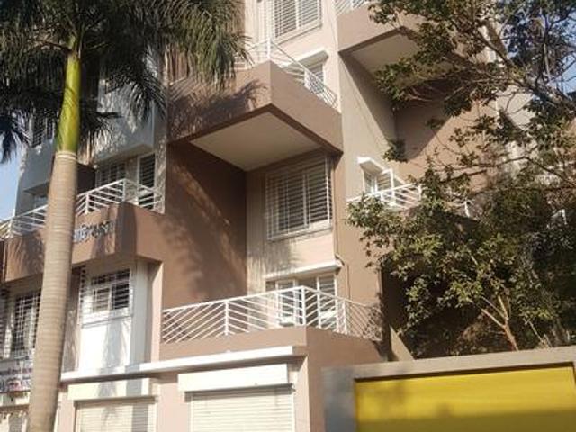 Flat for sale in Mawal, National Capital Territory Of Delhi