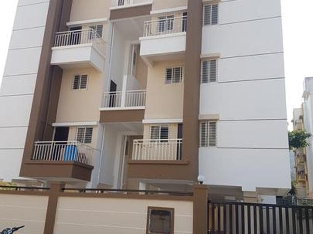 Flat for sale in Talegaon Dabhade, Pune