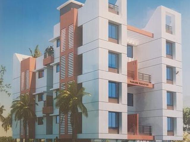 Flat for sale in Mawal, National Capital Territory Of Delhi