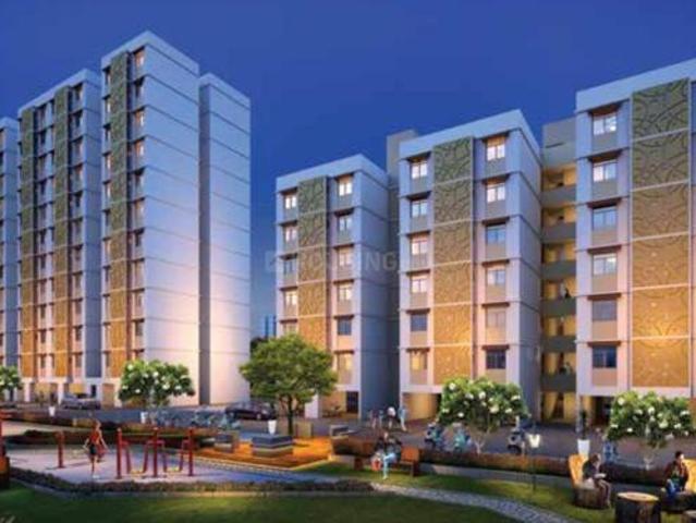 Flat for sale in Mawal, National Capital Territory Of Delhi