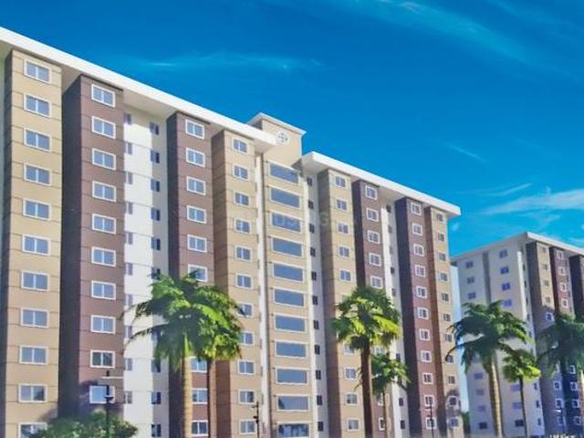 Flat for sale in Mawal, National Capital Territory Of Delhi