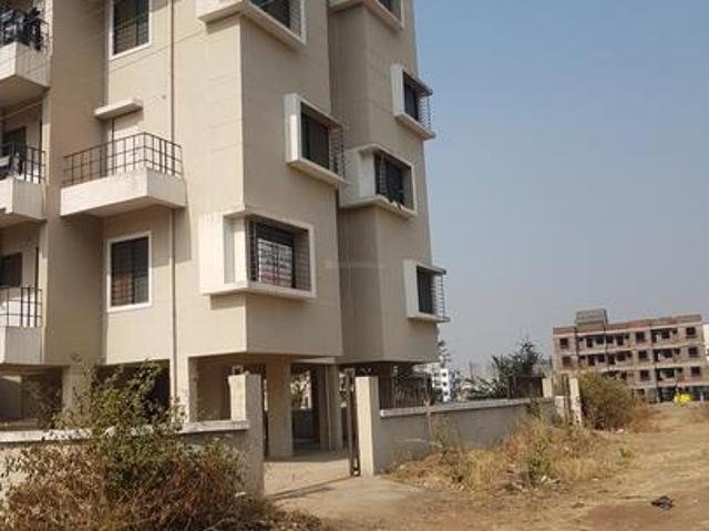 Flat for sale in Mawal, National Capital Territory Of Delhi