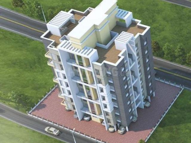 Flat for sale in Mawal, National Capital Territory Of Delhi