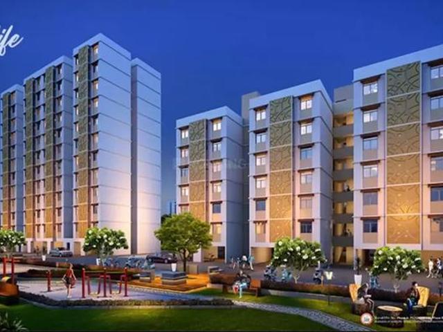 Flat for sale in Mawal, National Capital Territory Of Delhi