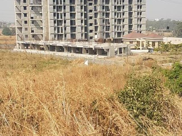 Flat for sale in Mawal, National Capital Territory Of Delhi