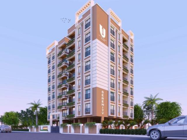 Flat for sale in Mawal, National Capital Territory Of Delhi