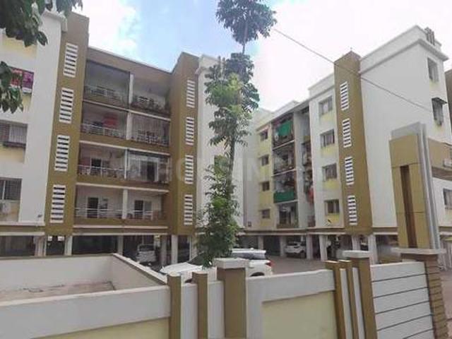 Flat for sale in Mawal, National Capital Territory Of Delhi