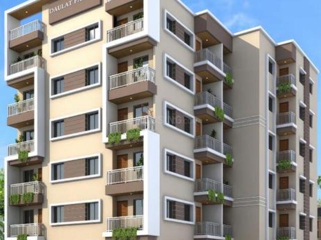Flat for sale in Mawal, National Capital Territory Of Delhi