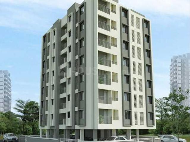 Flat for sale in Mawal, National Capital Territory Of Delhi