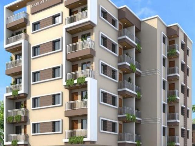 Flat for sale in Mawal, National Capital Territory Of Delhi