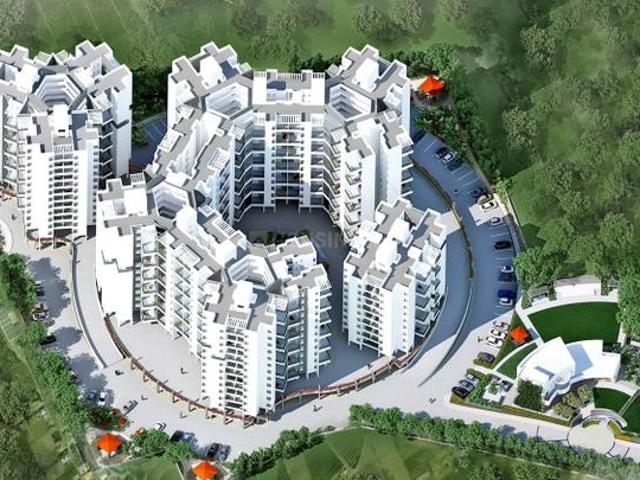 Flat for sale in Mawal, National Capital Territory Of Delhi