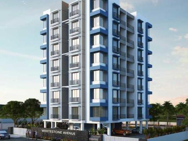 Flat for sale in Mawal, National Capital Territory Of Delhi