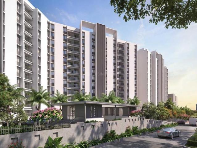 Flat for sale in Mawal, National Capital Territory Of Delhi