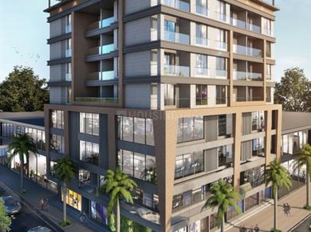 Flat for sale in Mawal, National Capital Territory Of Delhi