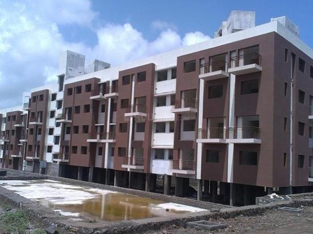 Villa for sale in Mawal, National Capital Territory Of Delhi