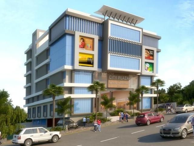 Office for sale in Mawal, National Capital Territory Of Delhi